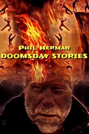 Doomsday Stories 2023