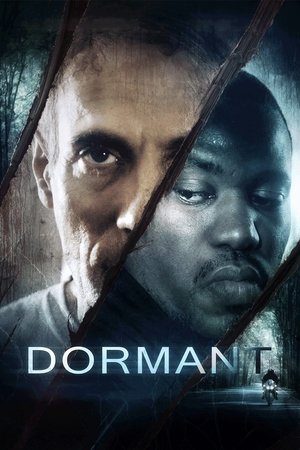 Dormant 2019