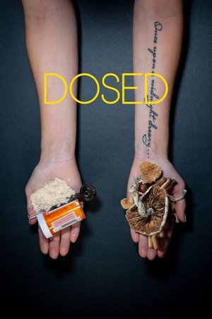 Dosed 2020