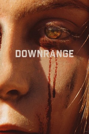 Downrange 2018