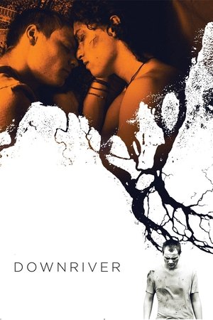 Downriver 2015