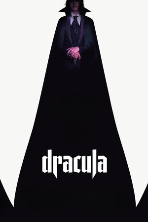 Dracula 2025