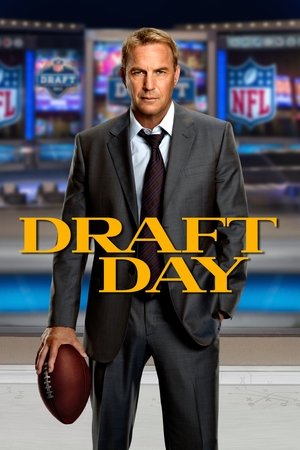 Draft Day 2014