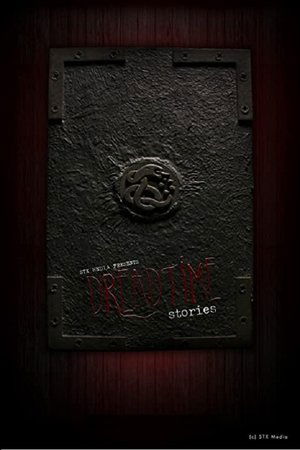 Dreadtime Stories 2014