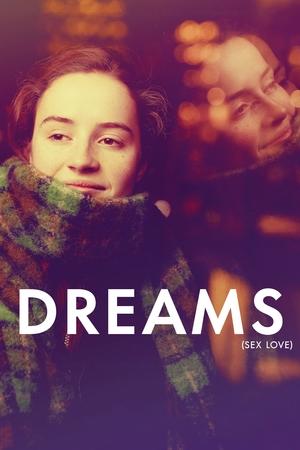 Dreams (Sex Love) 2024