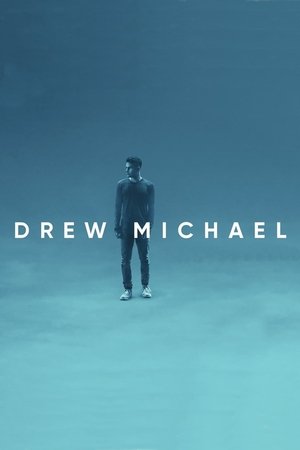 Drew Michael 2018