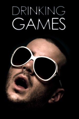 Drinking Games 2012
