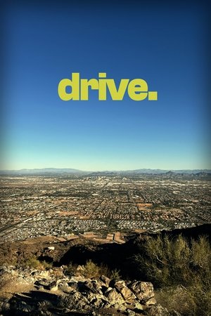 Drive 2024