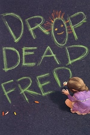 Drop Dead Fred 1991
