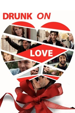 Drunk on Love 2015