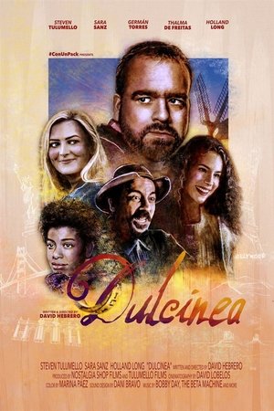 Dulcinea 2019