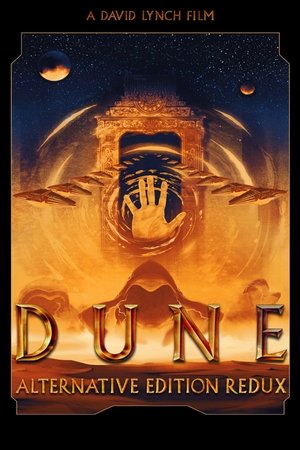 Dune 1984