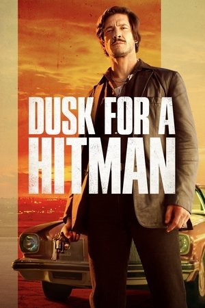 Dusk for a Hitman 2023