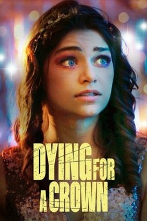 Dying for a Crown 2022