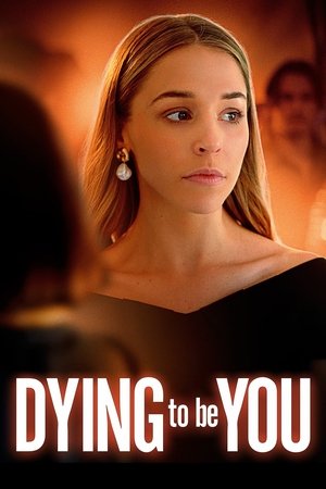 Dying to Be You 2020