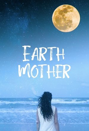 Earth Mother 2020