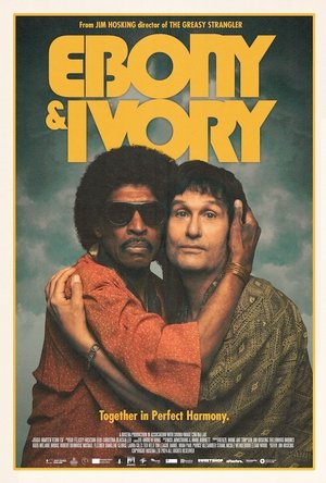 Ebony & Ivory 2025