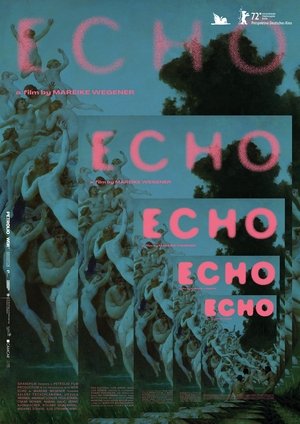 Echo 2022