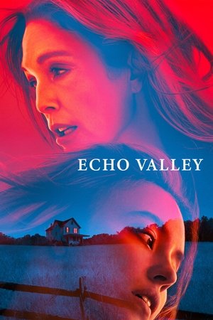 Echo Valley 2025