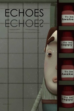 Echoes 2019