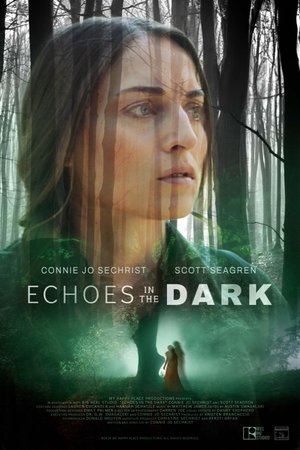 Echoes in the Dark 2024