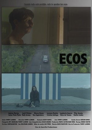 Ecos 2021