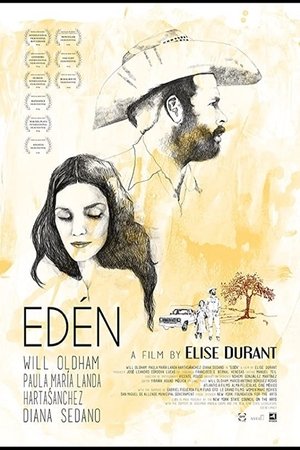 Eden 2014
