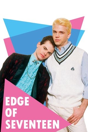 Edge of Seventeen 1998