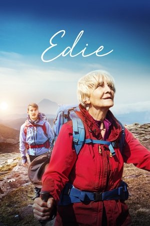 Edie 2018