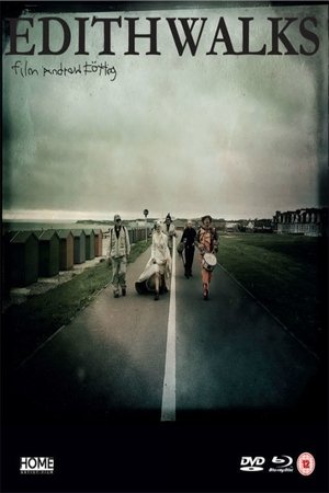 Edith Walks 2017