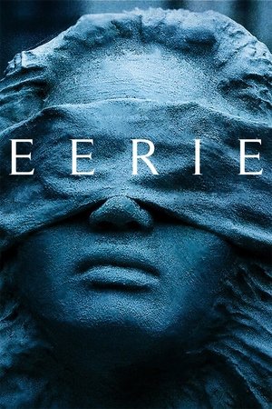Eerie 2019