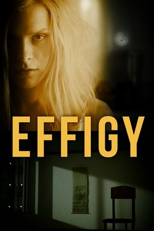 Effigy 2024