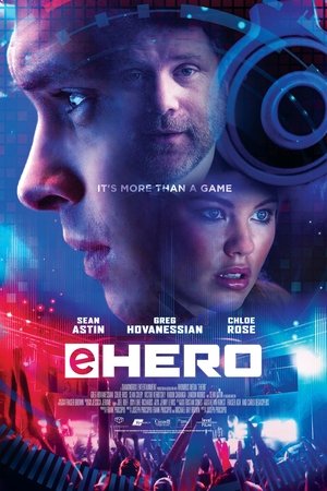 eHero 2018