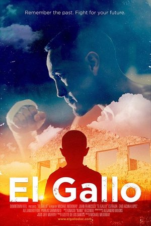 El Gallo 2018
