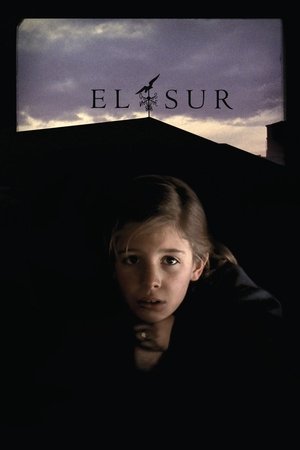 El sur 1983