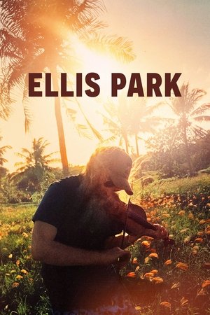 Ellis Park 2025