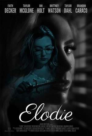 Elodie 2019
