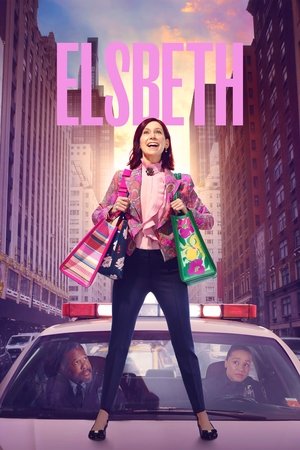 Elsbeth 2024