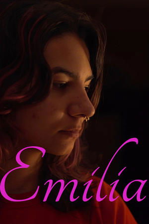 Emilia 2024