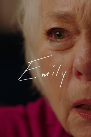 Emily 2017