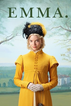 Emma 2020