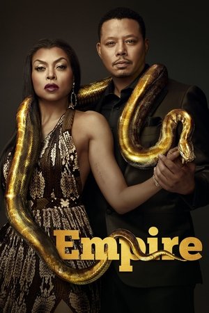Empire 2015