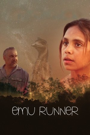 Emu Runner 2019