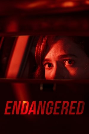 Endangered 2022