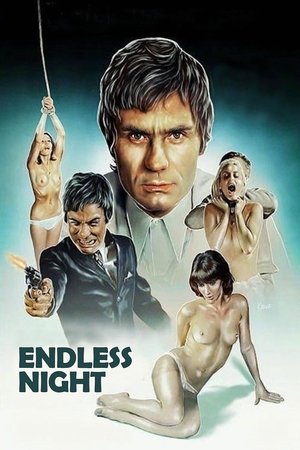 Endless Night 1972