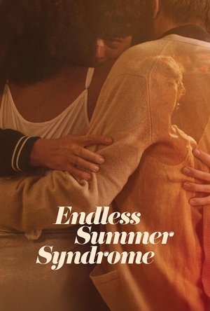 Endless Summer Syndrome 2023