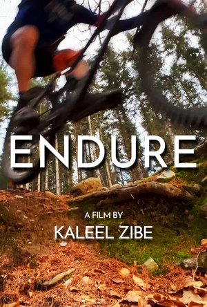 Endure 2024