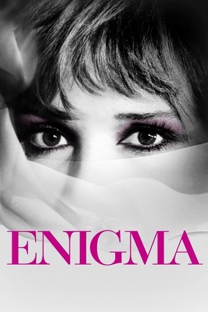 Enigma 2025