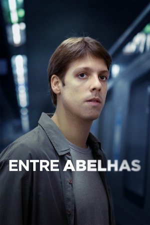 Entre Abelhas 2015