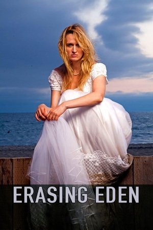 Erasing Eden 2016